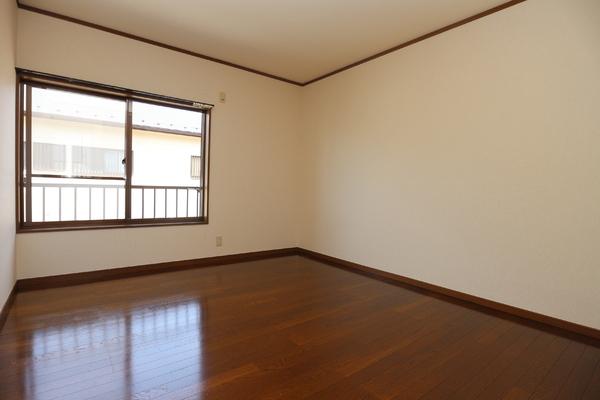 岸秋夫テラス