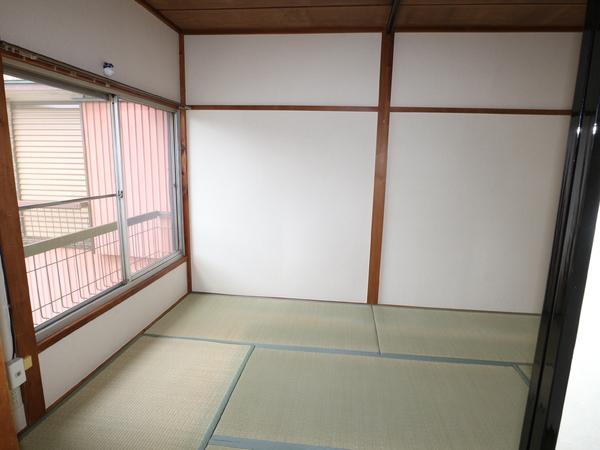 城郷荘