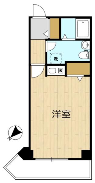 TRMビル