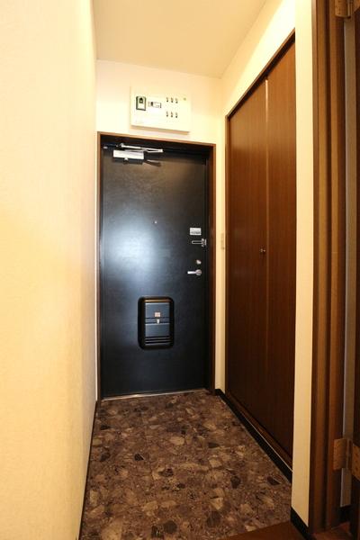 TRMビル