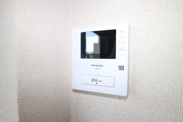 TRMビル