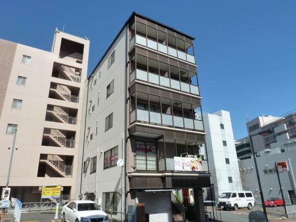 アーブルK