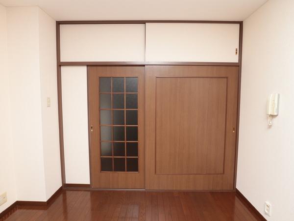 アーブルK