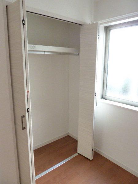 カーサフェリーチェ玉堤