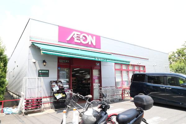 カーサフェリーチェ玉堤(まいばすけっと玉堤2丁目店)