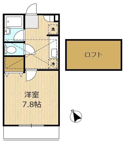 スタジオ・シェル