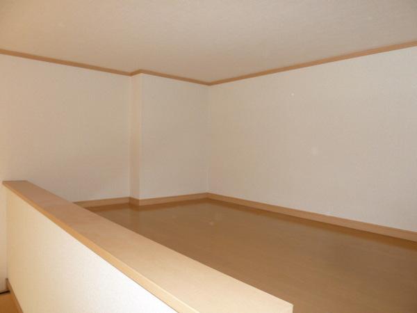 スタジオ・シェル