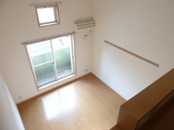 スタジオ・シェル