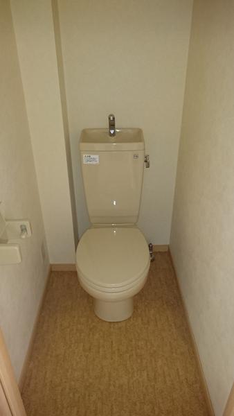 スタジオ・シェル