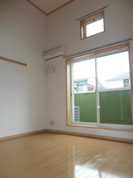 スタジオ・シェル