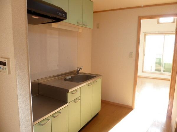 スタジオ・シェル