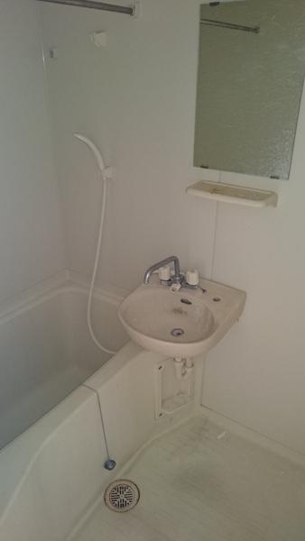 スタジオ・シェル