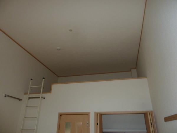 スタジオ・シェル