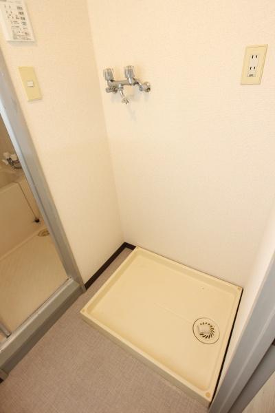 バイオレットヒルズ