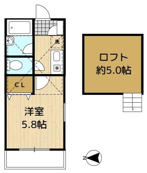 スタジオマム