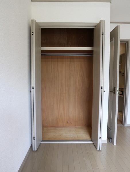 スタジオマム