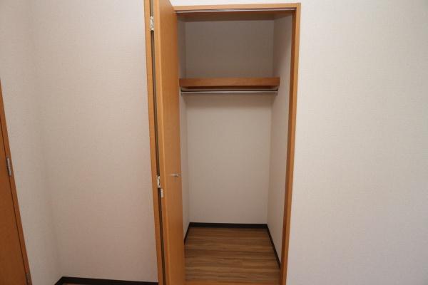 Hiro'sセンター北ビル