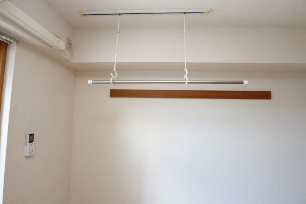 Hiro'sセンター北ビル