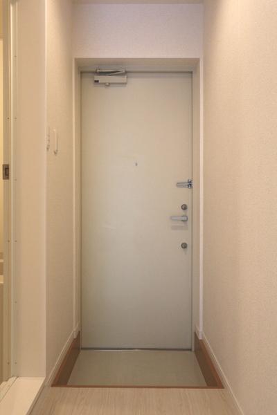 Tspace三ツ沢