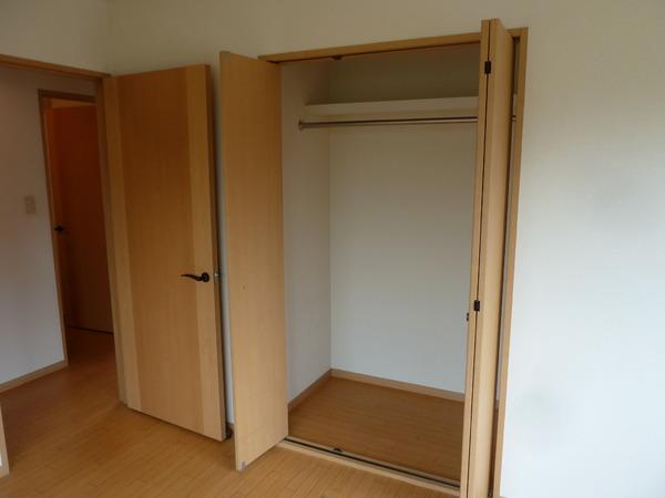 パルフェ(収納)