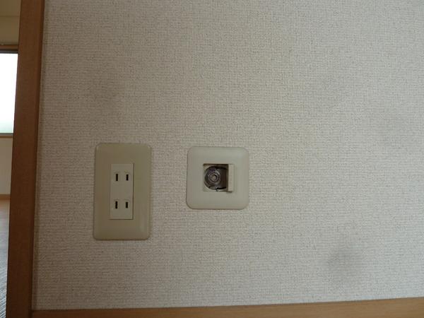 パルフェ(その他)