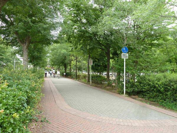 パルフェ(その他)