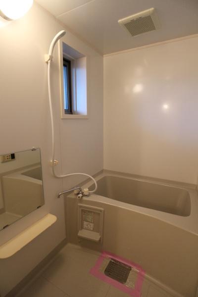 パルフェ(バス)