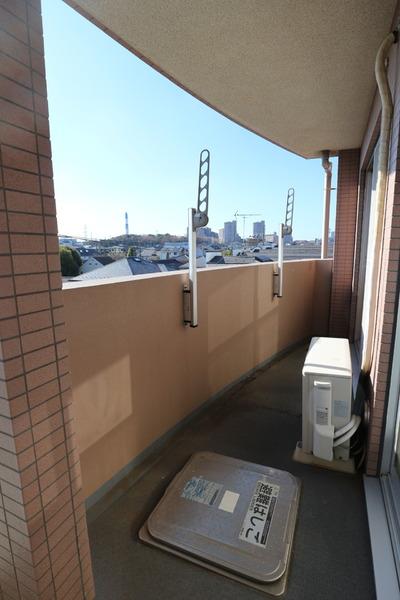 エリッセ