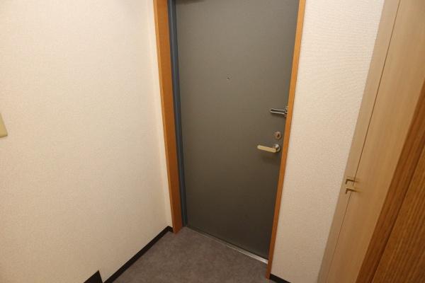 Ｈｉｒｏ’ｓセンター北ビル