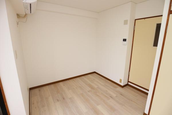 ロードアトランタビル