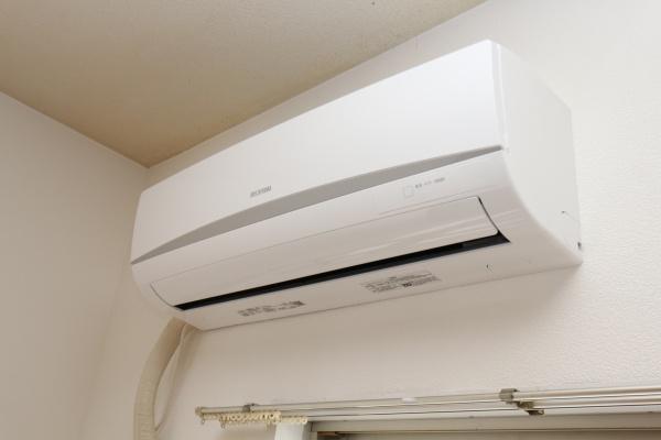 フィールドアーク白楽