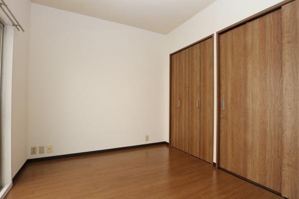 フィールドアーク白楽