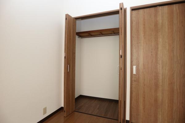 フィールドアーク白楽