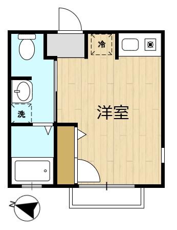 COCOON四季美台