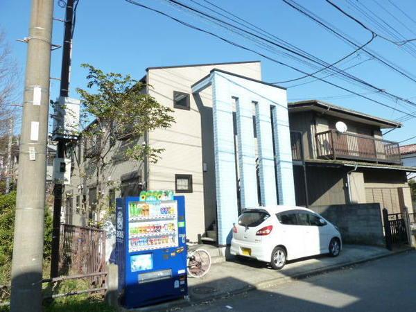 COCOON四季美台
