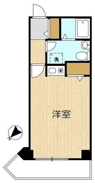 TRMビル