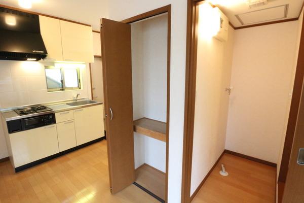 グランデュール108