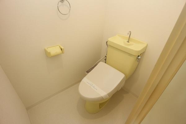 フォーリアヴェルデ