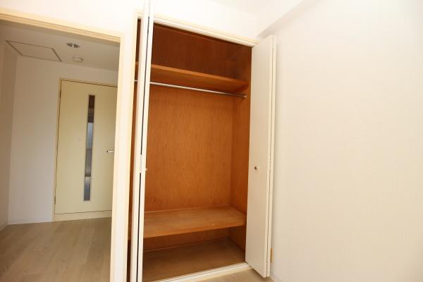 フォーリアヴェルデ