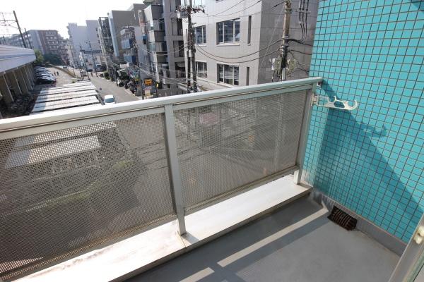 フォーリアヴェルデ