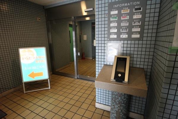 フォーリアヴェルデ