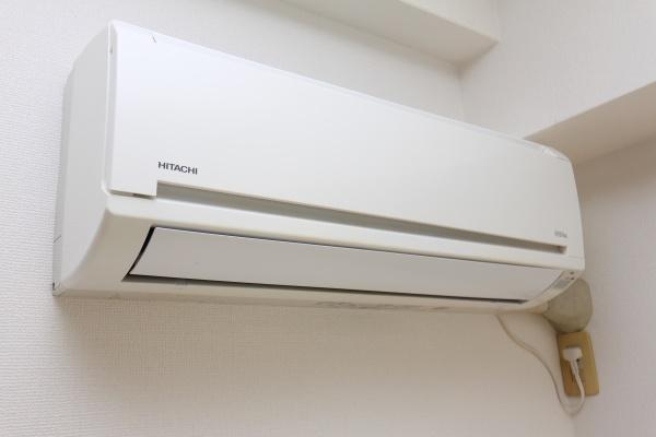 フォーリアヴェルデ