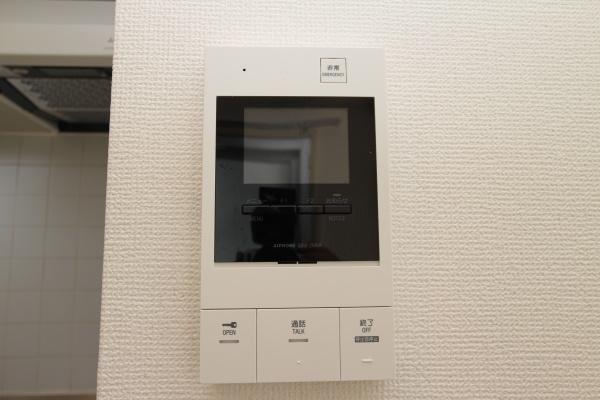 フォーリアヴェルデ