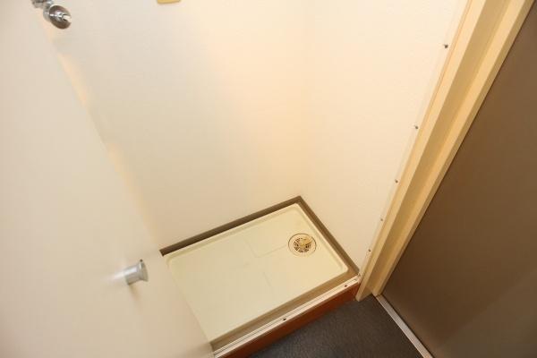 フォーリアヴェルデ