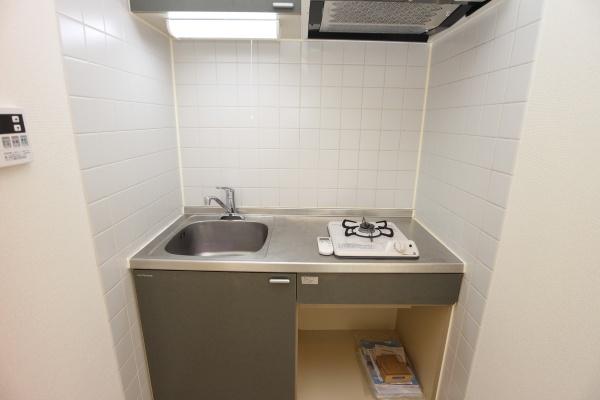 フォーリアヴェルデ