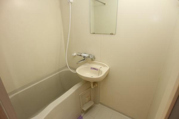 フォーリアヴェルデ