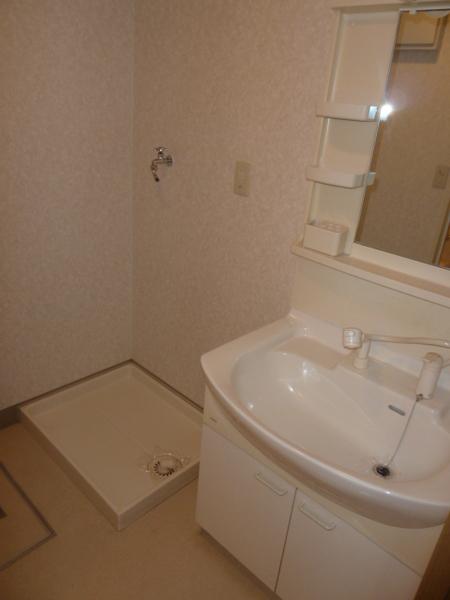 イーストピーク