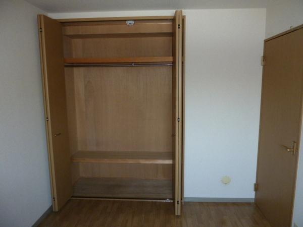 イーストピーク