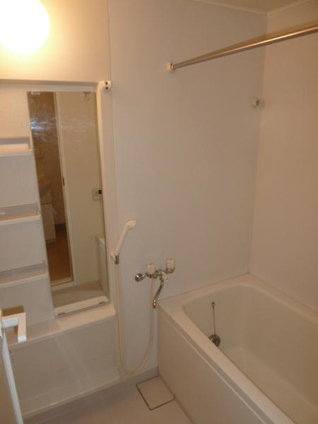 イーストピーク