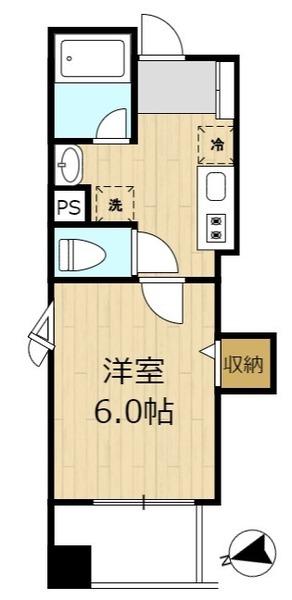 Hiro'sセンター北ビル